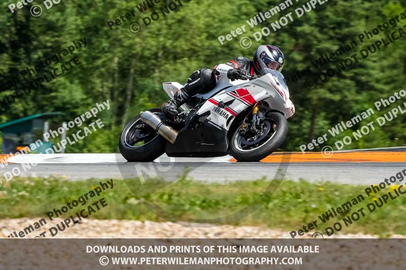 Brno;event digital images;motorbikes;no limits;peter wileman photography;trackday;trackday digital images